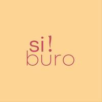 Si!BURO ♡