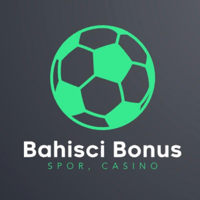 Bahisci Bonus Bahis