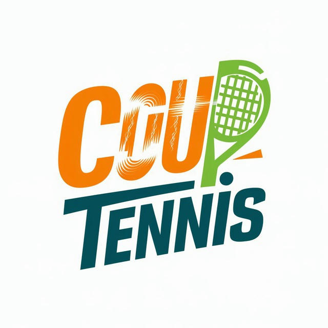 Coup_Tennis