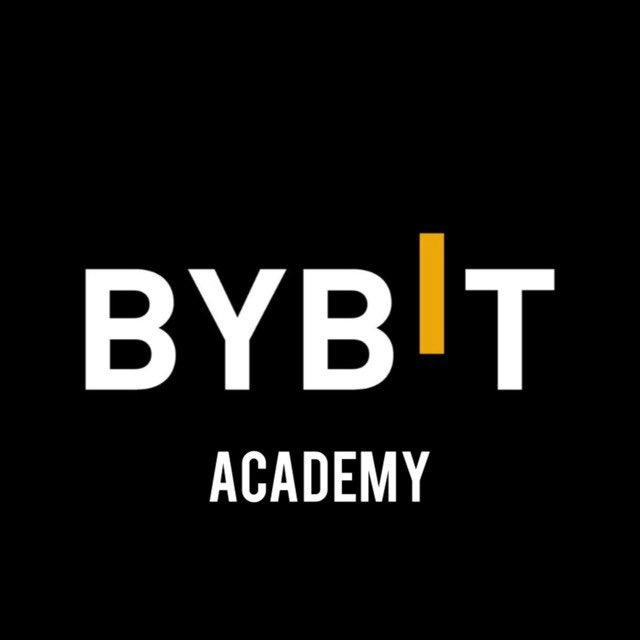 Bybit | Academy