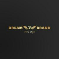 ⚜️ Dream Brand ⚜️