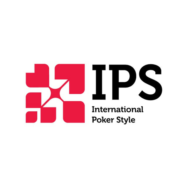 International Poker Style