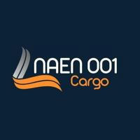 NAEN 001Cargo