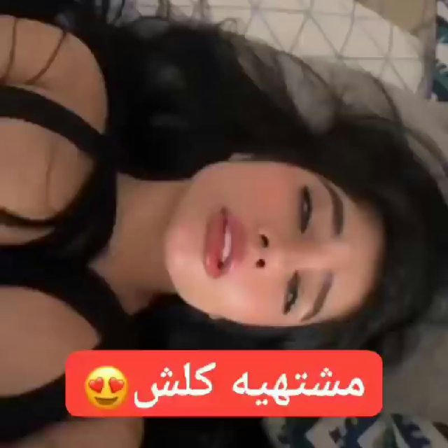 فلامكم 24ساعه