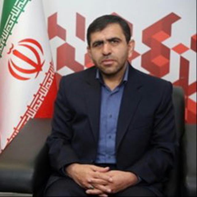 سید نجیب حسینی