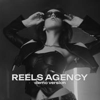 REELS AGENCY 🌖 demo