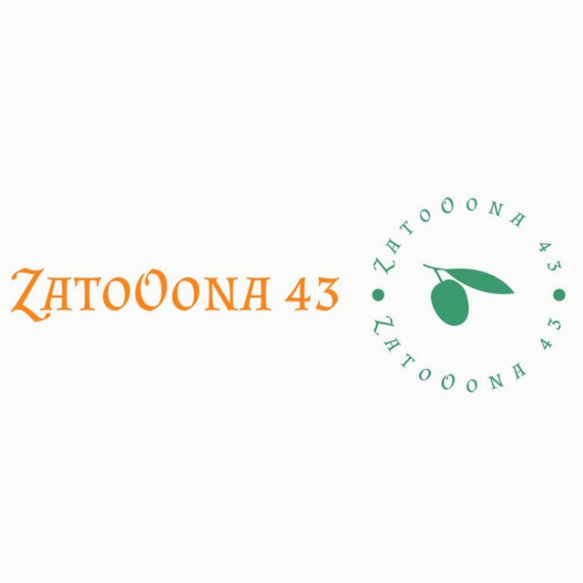 ZatoOona 43