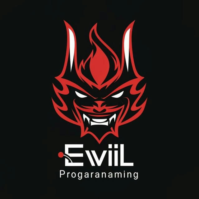 Programming Evil