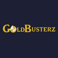 THE BUSTERZ GOLD
