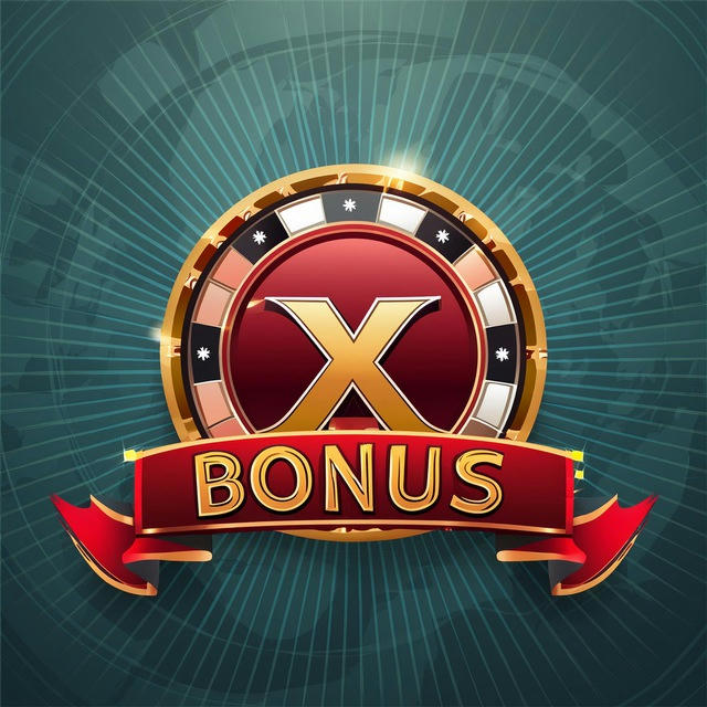 Bonus-X