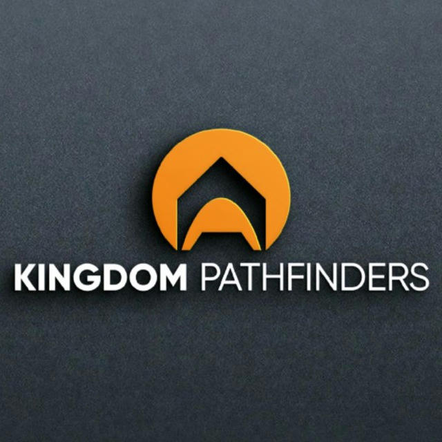 Kingdom Pathfinders tv
