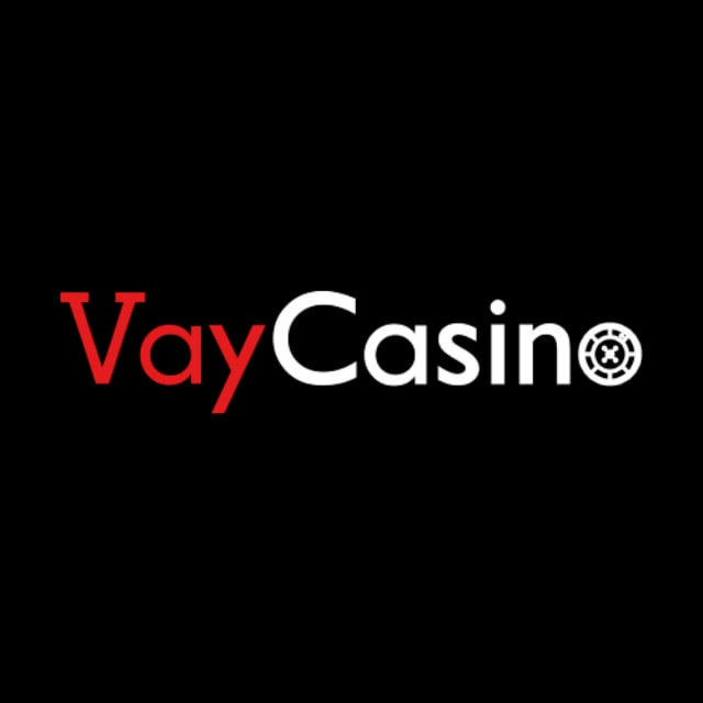 VayCasino