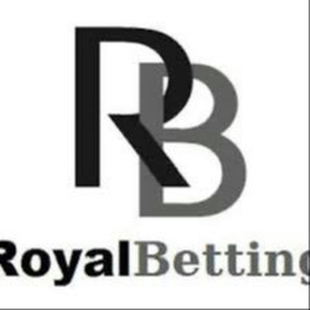 Royal Betting