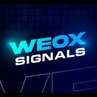 Weox Signals