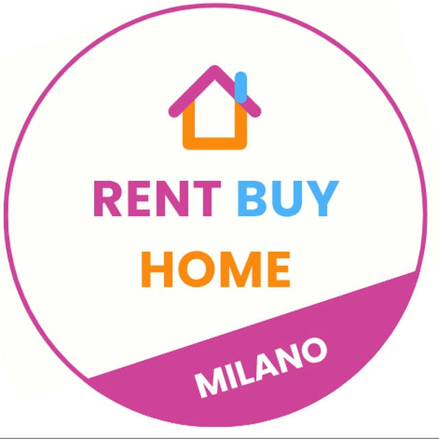 Milano - Case/Appartamenti/Stanze in affitto - by Rent Buy Home