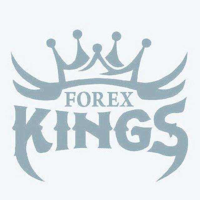 Forex Trading Kings🔥
