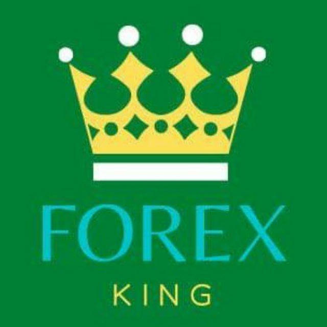 "FOREX KING SIGNALS🥇