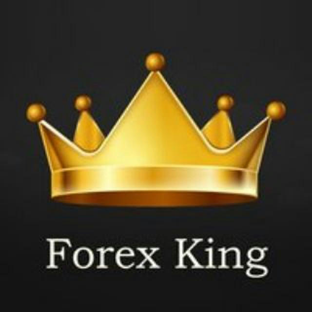FOREX SIGNALS KING🎖️
