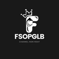 FSOPGLB | SOURCE