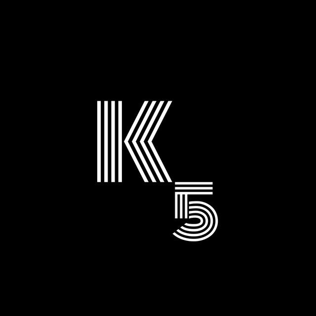 Team K5 Offical