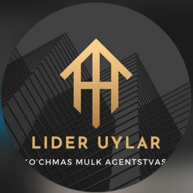 Lider Uylar