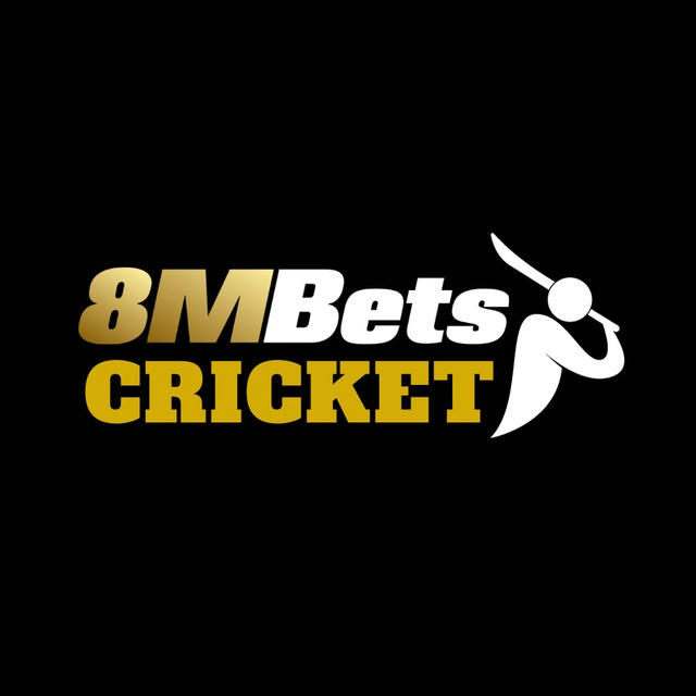 8MBets Cricket