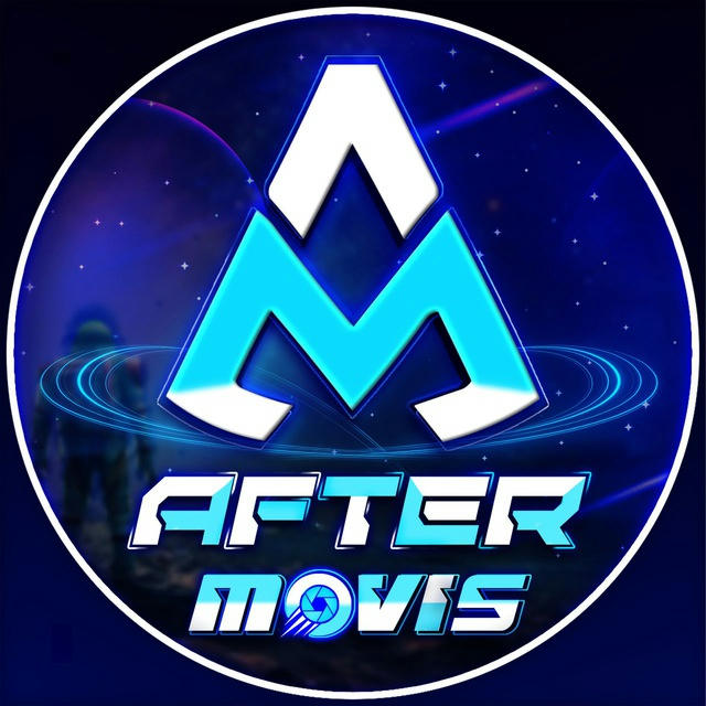 Aftermovis افتر موویز