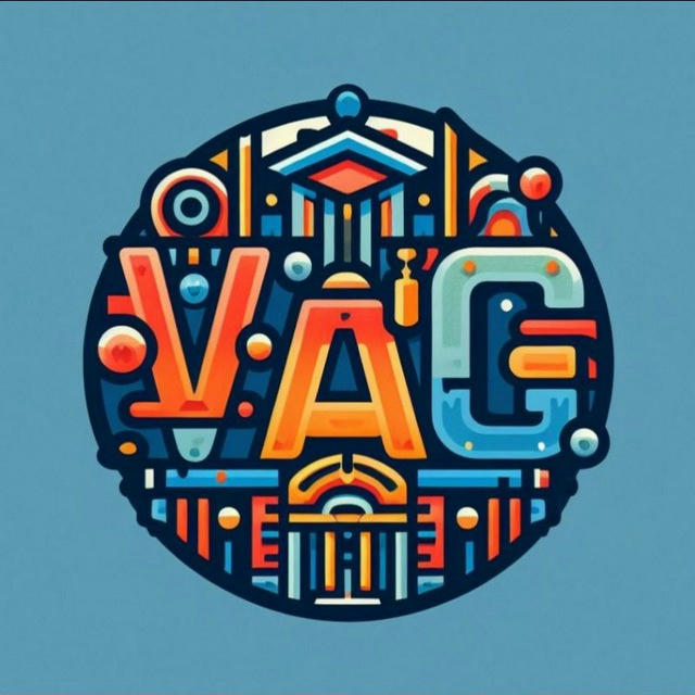Vag Education | گروه آموزشی واگ