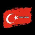 music_turkye