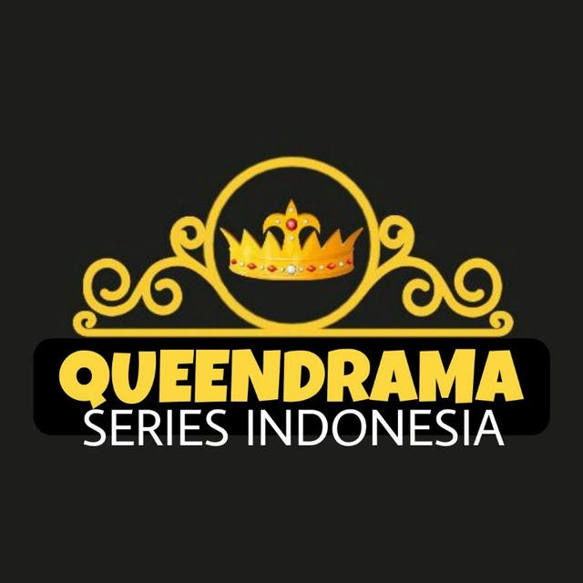 SERIES INDONESIA || Queen