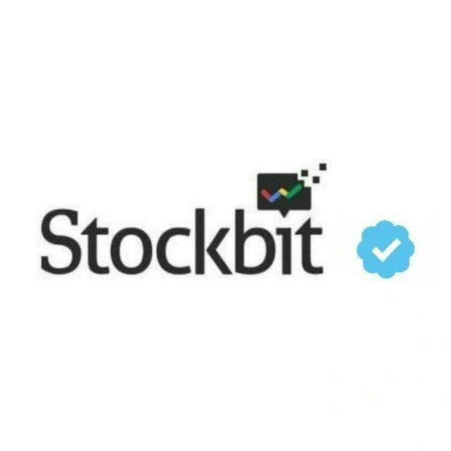 Stockbit Investasi