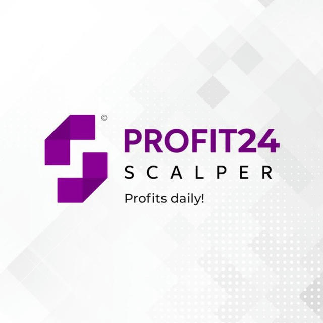 PROFITS24 Scalper