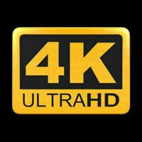 TamilMob 4K & 1080p Movies