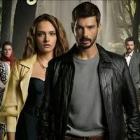 JACEYL AAN XAD LAHAYN S2
