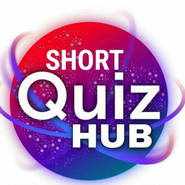 🎖SHORT POLL HUB🎖