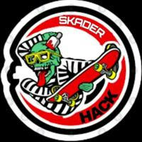 Skader Hack & ARŞİV