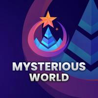 අභිරහස් ලෝකය 🌿 | Mysterious World 🌎