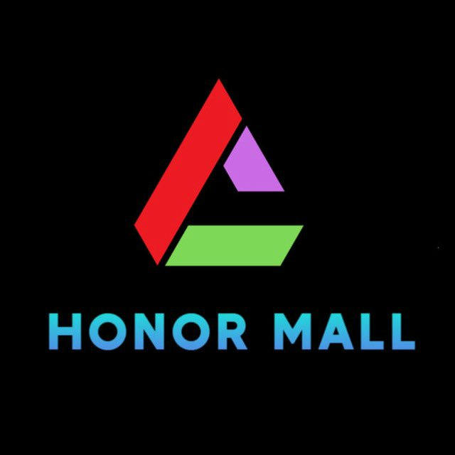 Honor mall official