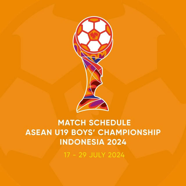 ASEAN FOOTBALL STREAM CHANNEL