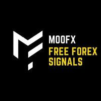 MOOFX FOREX SIGNALS