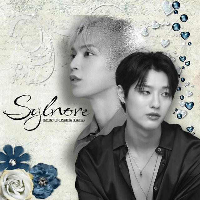 ❦ Sylnore ❦ | OPEN