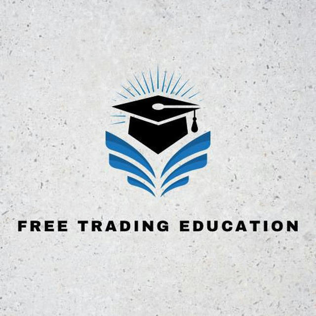 Free Trading Education