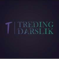 TREDING DARSLIKLAR CRIPTO DARSLAR TRADING DARSLIKLAR CRYPTO DARSLAR FOREX TREDIRLIK BINANCE DARSLIKLAR 💲🇺🇿