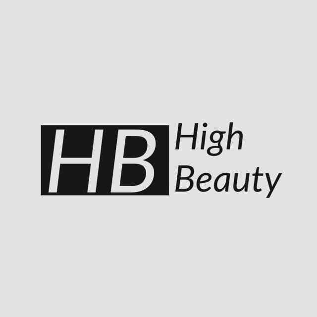 High Beauty | فروشگاه آی بیوتی