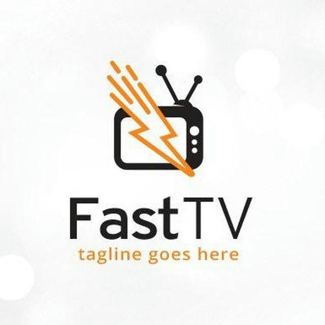 فاست تيڤي برو-FastTvPro