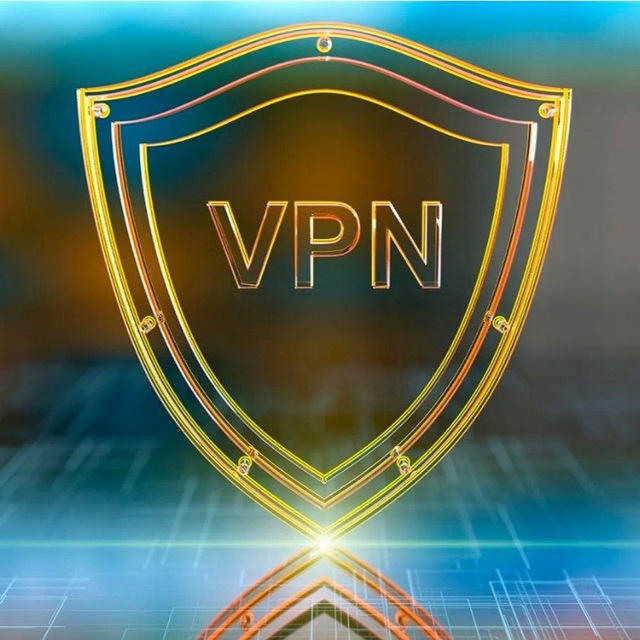VPN资源分享