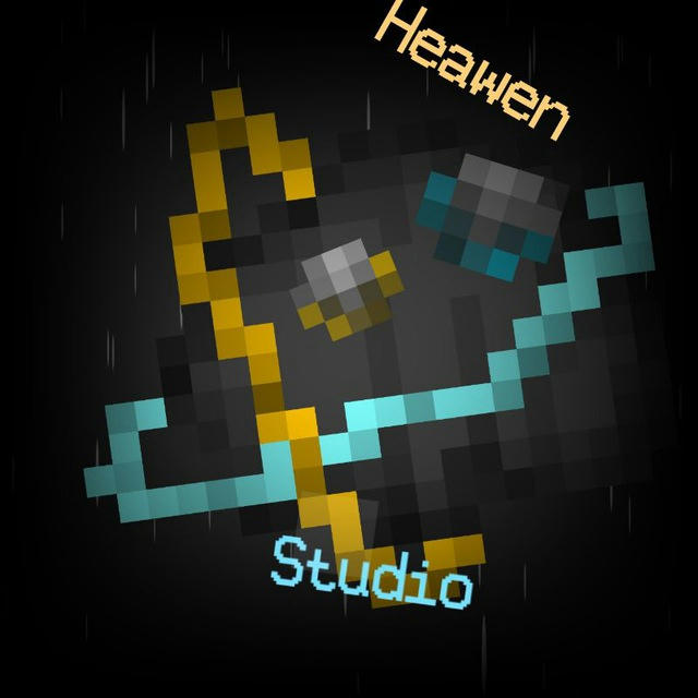 Heaven Studio HSMP