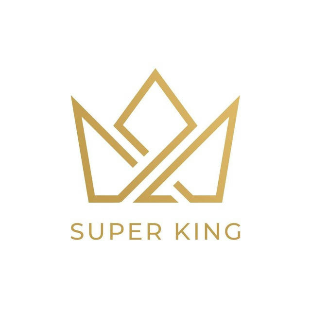 Ticketing Service By Super King 👑