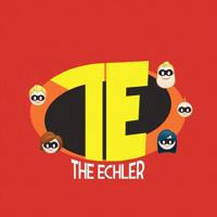 The Echler.