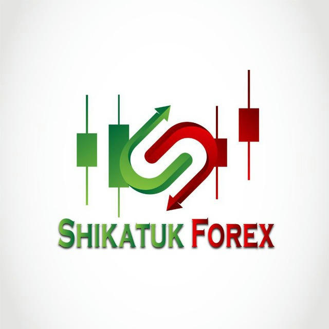 Shikatuk forex